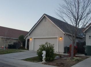 8987 Silver Sea Way, Sacramento, CA 95829