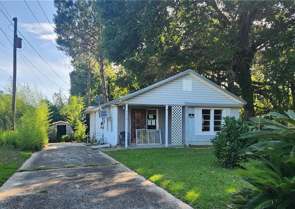 1st image of 421 Saraland Ave