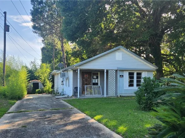 421 Saraland Ave, Saraland, AL 36571