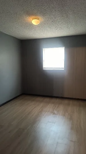 3835 W 20th Ave — Photo 5