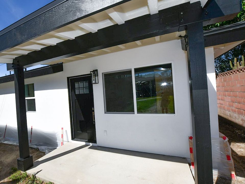 1st image of 2073-2075 E Daily Dr #2B-1BA-750SQFT