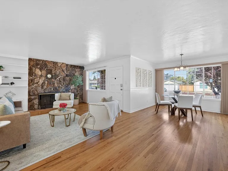 400 Hodges Ave — Photo 9