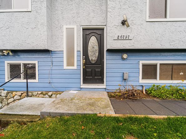 26737 32a Ave, Langley, BC V4W 3G3