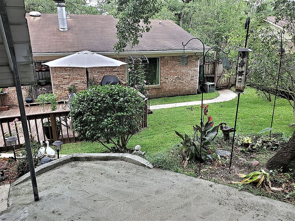 1st image of 5416 Cross Creek Dr