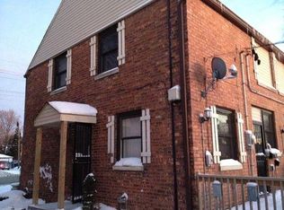 412 East Ave, La Grange, IL