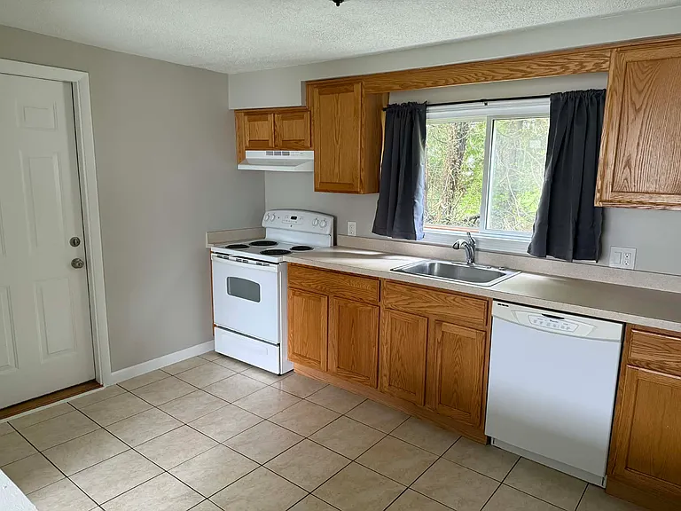2969 Devondale Rd #6 — Photo 7