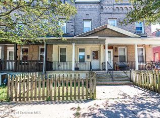 324 Prescott Ave, Scranton, PA 18510