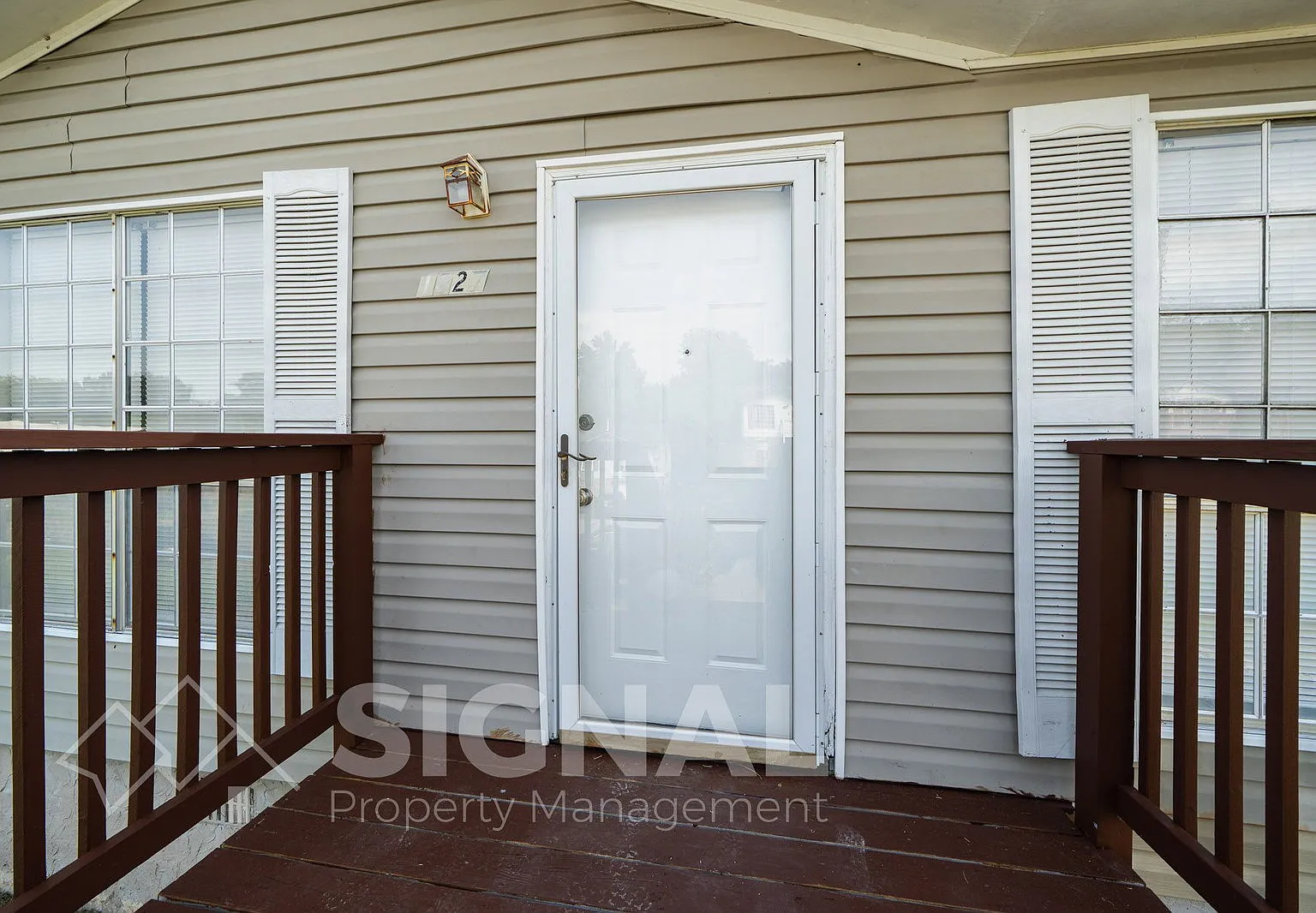 3 bed, 1.0 bath, 1008 sqft, $1,150 — Photo 4