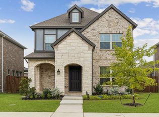 9344 Trammel Davis Rd, Fort Worth, TX 76118