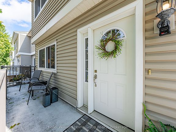 3rd image of 295 Water St #153