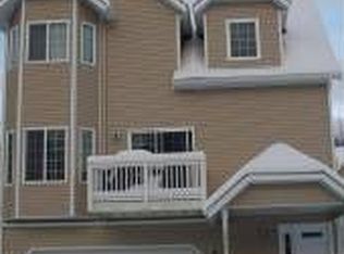 12325 Gregg Ln, Anchorage, AK 99515