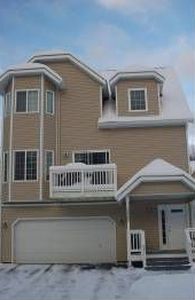 12325 Gregg Ln, Anchorage, AK, 99515