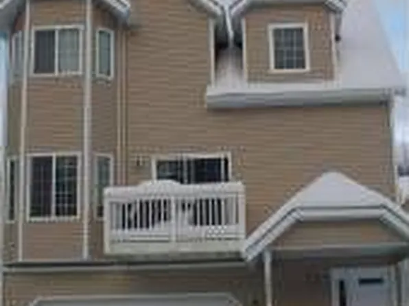 12325 Gregg Ln, Anchorage, AK 99515