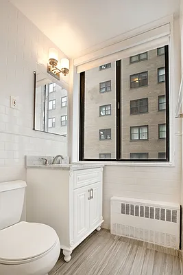 Rented by Algin Management | media 22