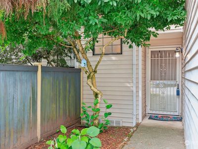 4036 S 159th Lane, Seattle, WA, 98188