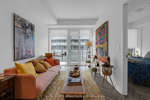 70 Princess St Photo 1