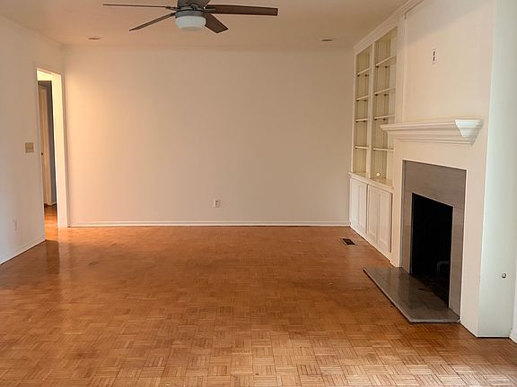 4th image of 3832 NW 65th St