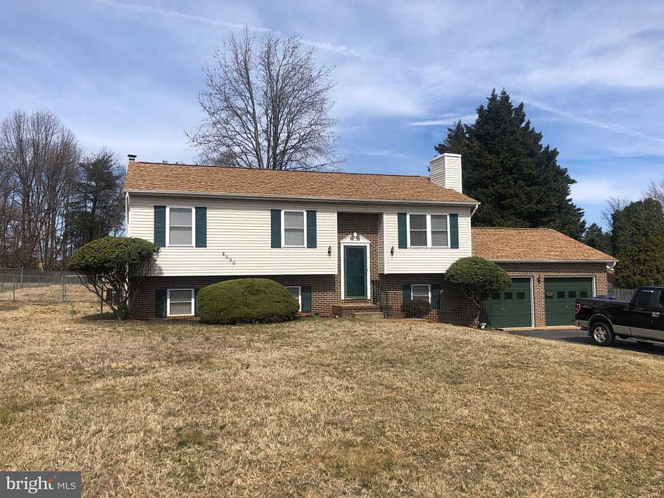 1st image of 5000 Norris Dr