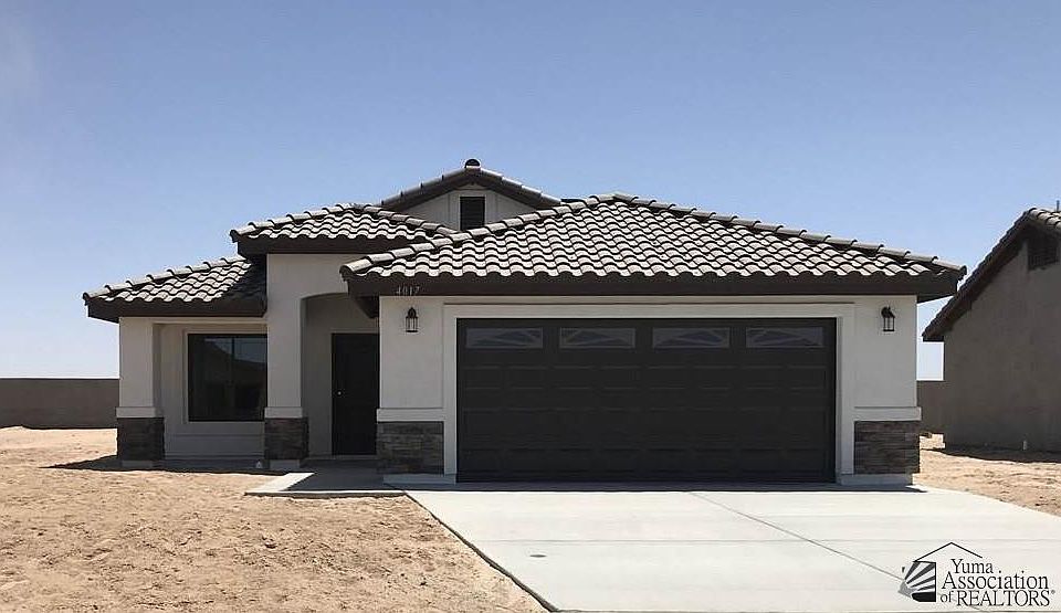 1st image of 3954 E Monreal Ln