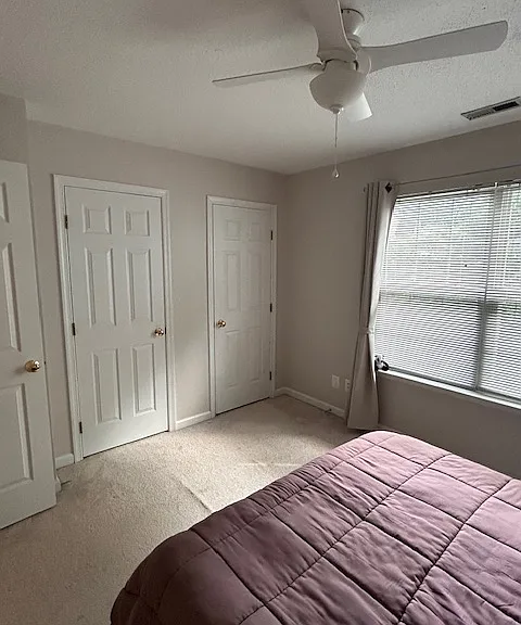 2437 Monroe Chase Ct — Photo 3