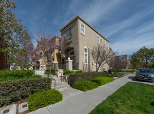 4453 Laird Cir, Santa Clara, CA 95054