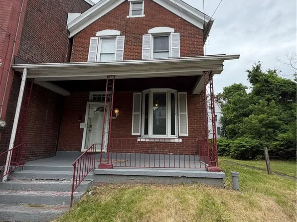 767 Anaheim St, Pittsburgh, PA 15219