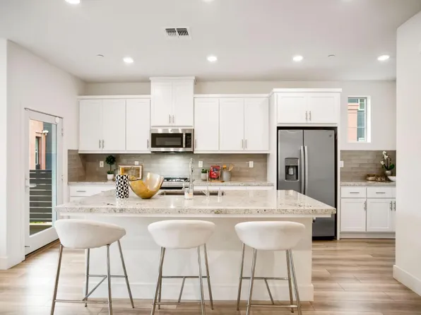 5720 Greige Cir #G, Dublin, CA 94568