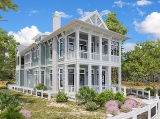 189 Climbing Rose, Santa Rosa Beach, FL 32459