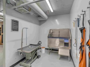 78 9th St NE #1401, Calgary, AB T2E4K5