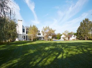 291 Great Plains, Southampton, NY 11968