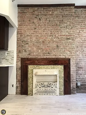 Rented by Realty 2000 Corp | media 4