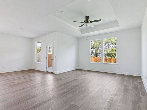 6th image of this home