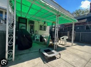 488 Grandview Ave #1F, Ridgewood, NY 11385