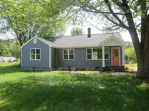 324 2nd St Photo 1