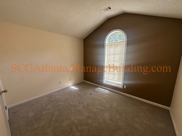 152 Willow Springs Ln — Photo 13