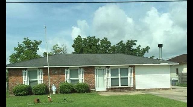 1st image of 2841 Admirals Landing St