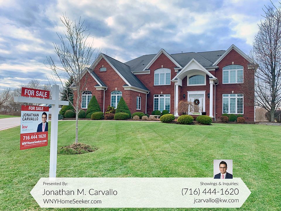 1st image of 8901 Stonebriar Dr