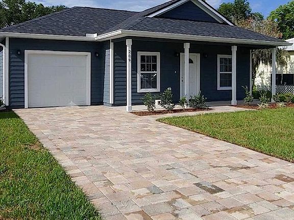 2nd image of 209 W Vivian Dr