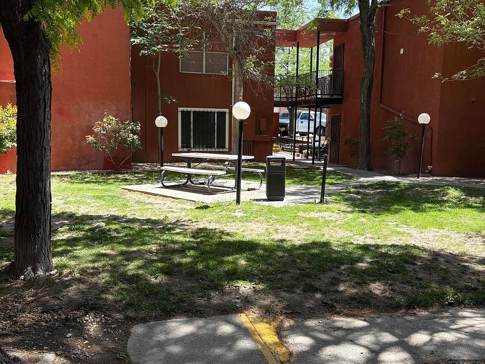 1st image of 2800 Vail Ave SE Unit 118
