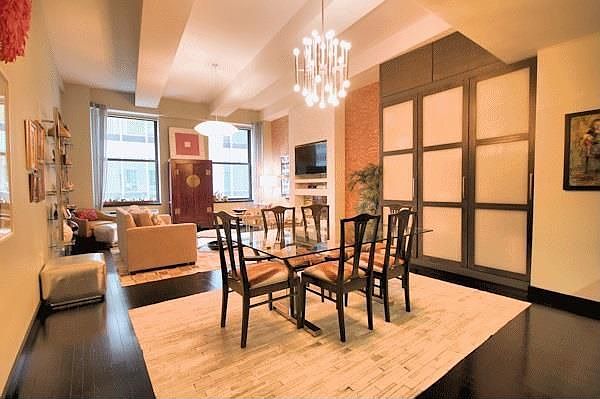 1st image of 18-20 Pine St #916