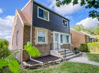 512 Webb St, Calumet City, IL