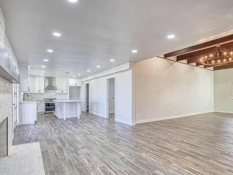N Heatherwood Pl — Photo 14