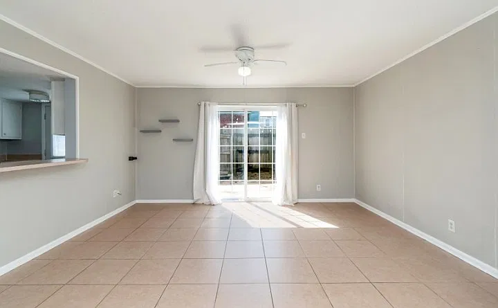 4017 Cottage Hill Rd — Photo 4
