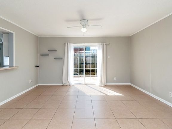 4th image of 4017 Cottage Hill Rd APT 2