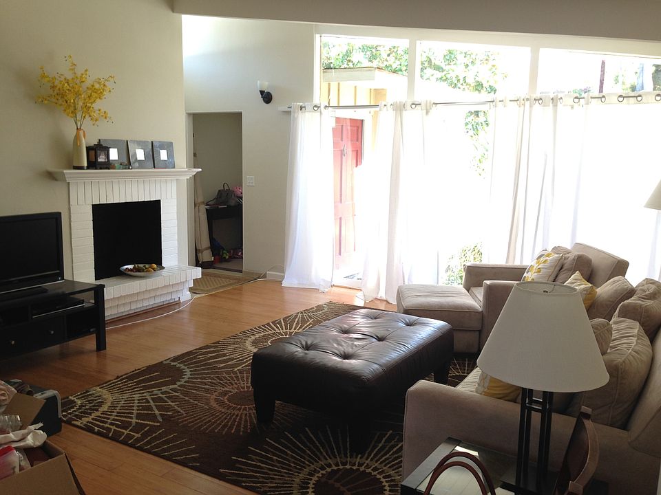 1st image of 3030 Cowper St