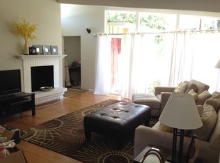 3030 Cowper St, Palo Alto, CA 94306
