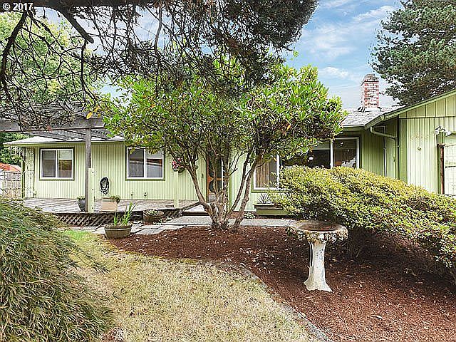 1st image of 6805 NE 62nd Ct