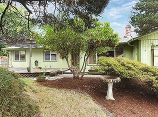 6805 NE 62nd Ct, Vancouver, WA