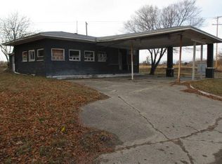 11280 S Us 27, Dewitt, MI 48820