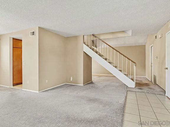 5th image of 510 Hacienda Ave